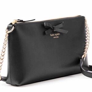 Kate Spade Sawyer Crossbody Bag
